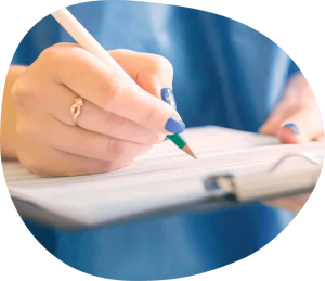 Hospital To Home Care