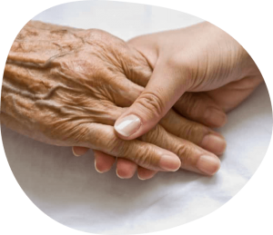 Palliative Care
