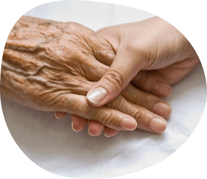 Palliative Care | Home Care | Lotus Home Care