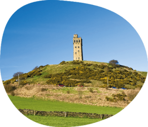 Huddersfield Live In Care 24-7 Home Care